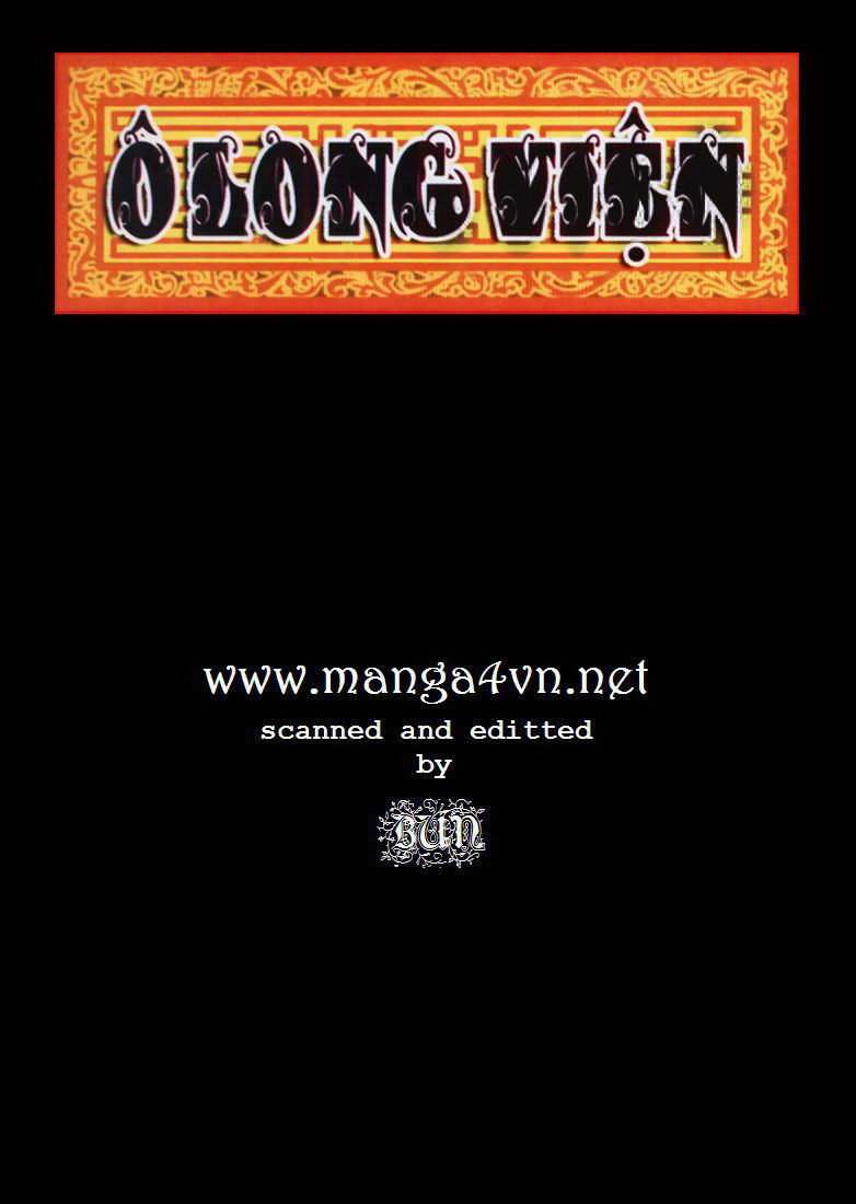 Ô Long Viện Chapter 5.1 - 41