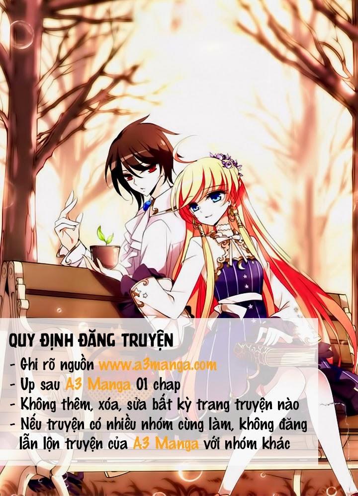 Xuyên Duyệt Tây Nguyên 3000 Chapter 86 - 1