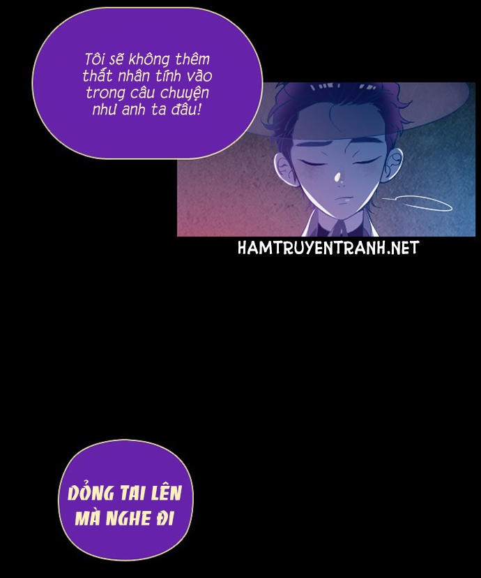 Ma Kể Chuyện Chapter 6 - 15