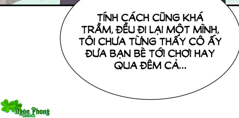 Khi Trò Chơi Ác Ma Bắt Đầu Chapter 49 - 7