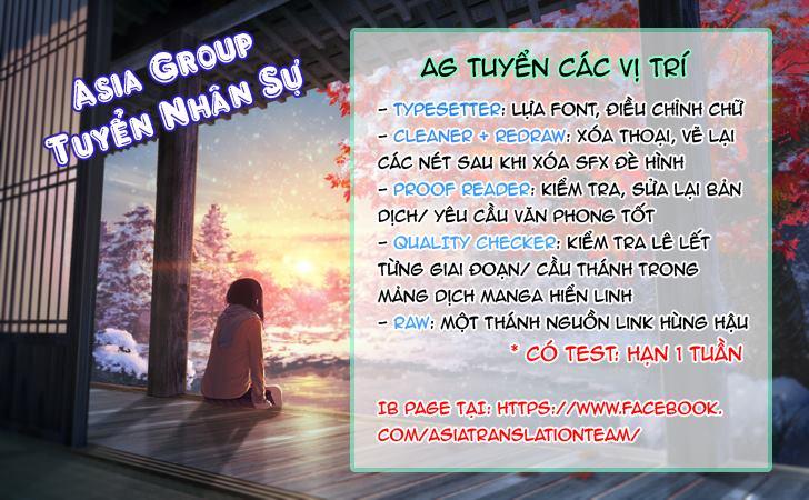 Kẻ Bất Bình Thường Ở Dị Giới Chapter 2 - 1