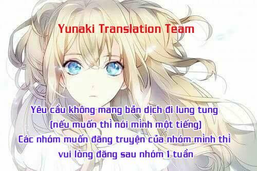 Câu Chuyện Tuyệt Vời Của Sao Chapter 5 - 14