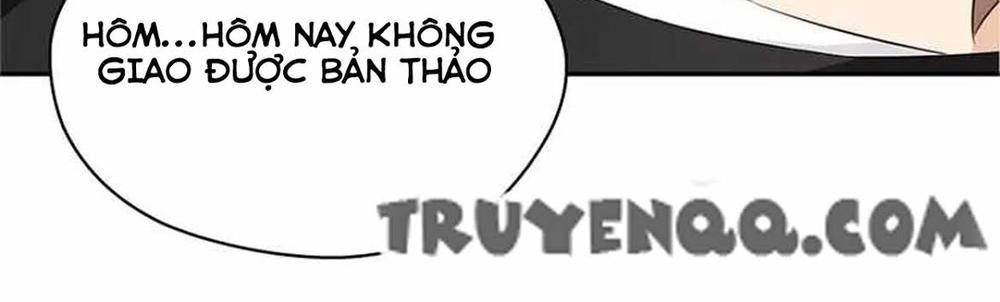 Chú Ơi Đừng Chạy!!! Chapter 18 - Trang 2