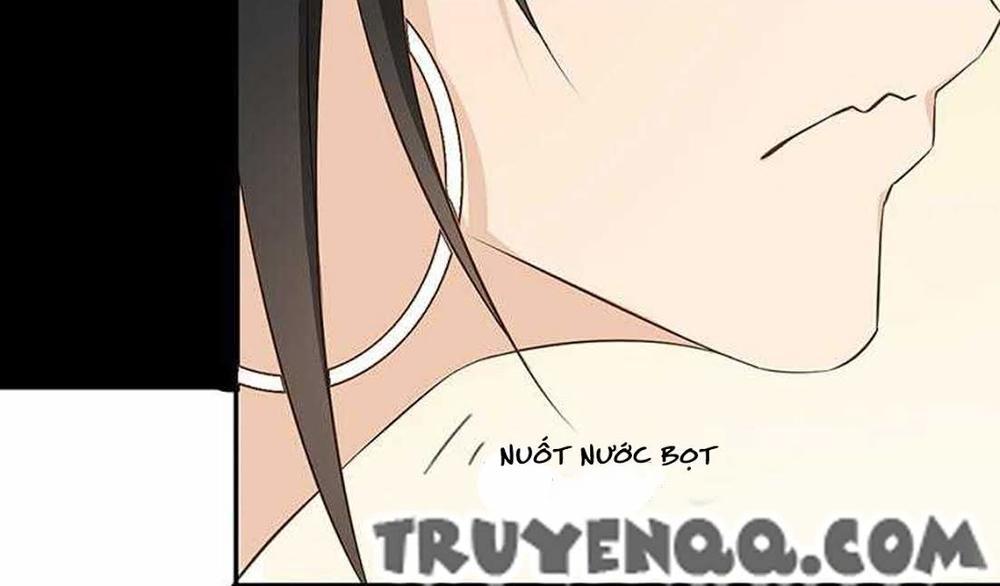 Chú Ơi Đừng Chạy!!! Chapter 21 - Trang 2