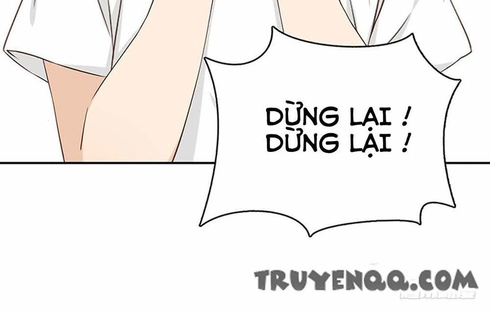 Chú Ơi Đừng Chạy!!! Chapter 25 - Trang 2