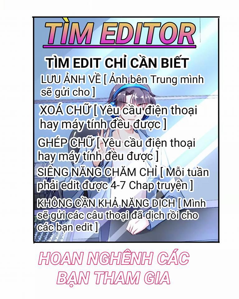 Bá Đạo Nữ Tổng Tài - Nhật Ký Trưởng Thành Chapter 26.5 - 2