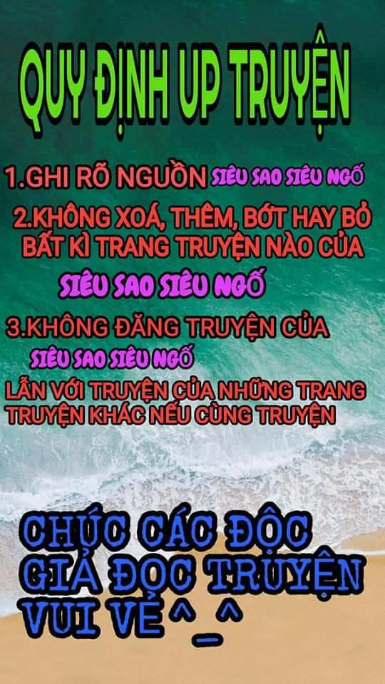 Bá Đạo Nữ Tổng Tài - Nhật Ký Trưởng Thành Chapter 26 - 1