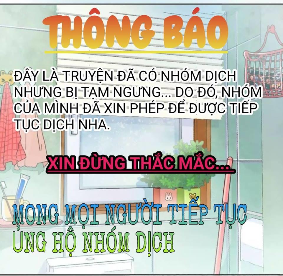 Bá Đạo Nữ Tổng Tài - Nhật Ký Trưởng Thành Chapter 26 - 2