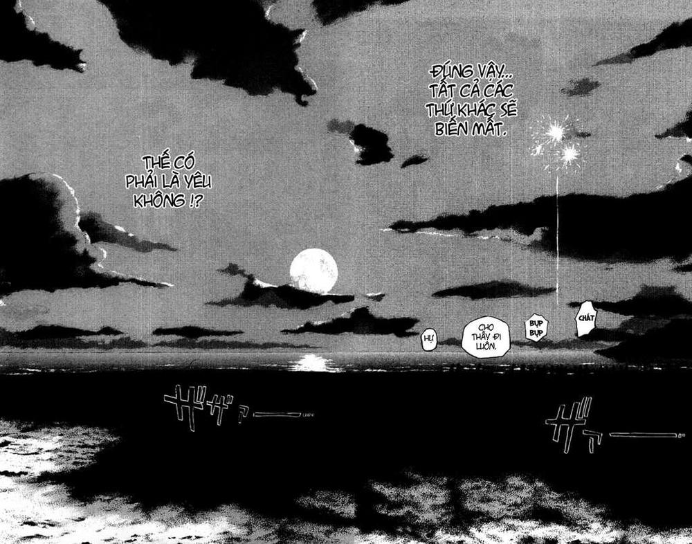 Gto Paradise Lost Chapter 105 - 14