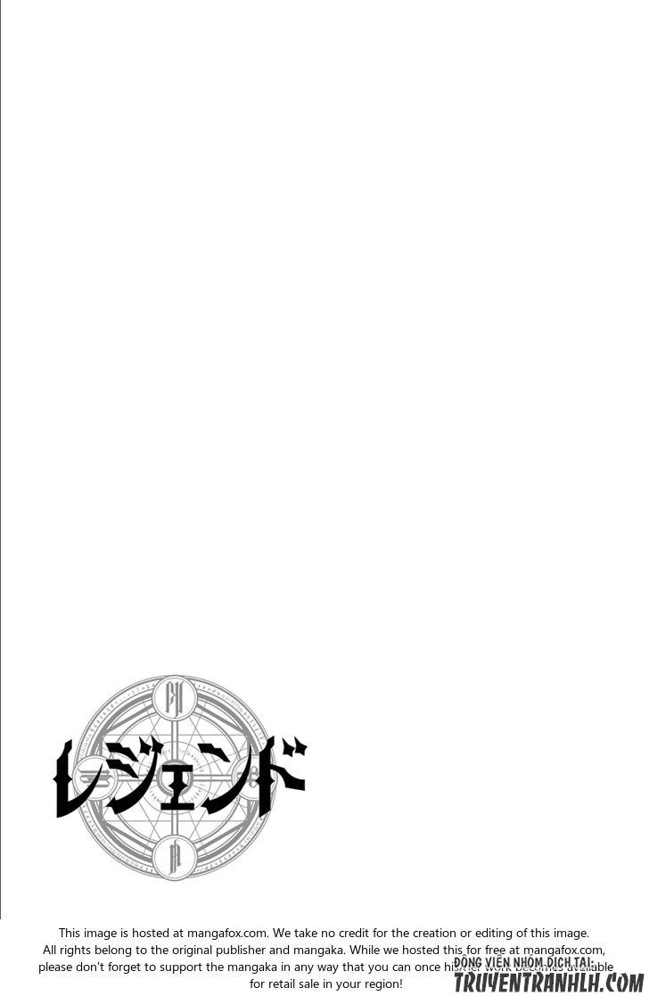 Legend Isekai Chapter 7 - 30