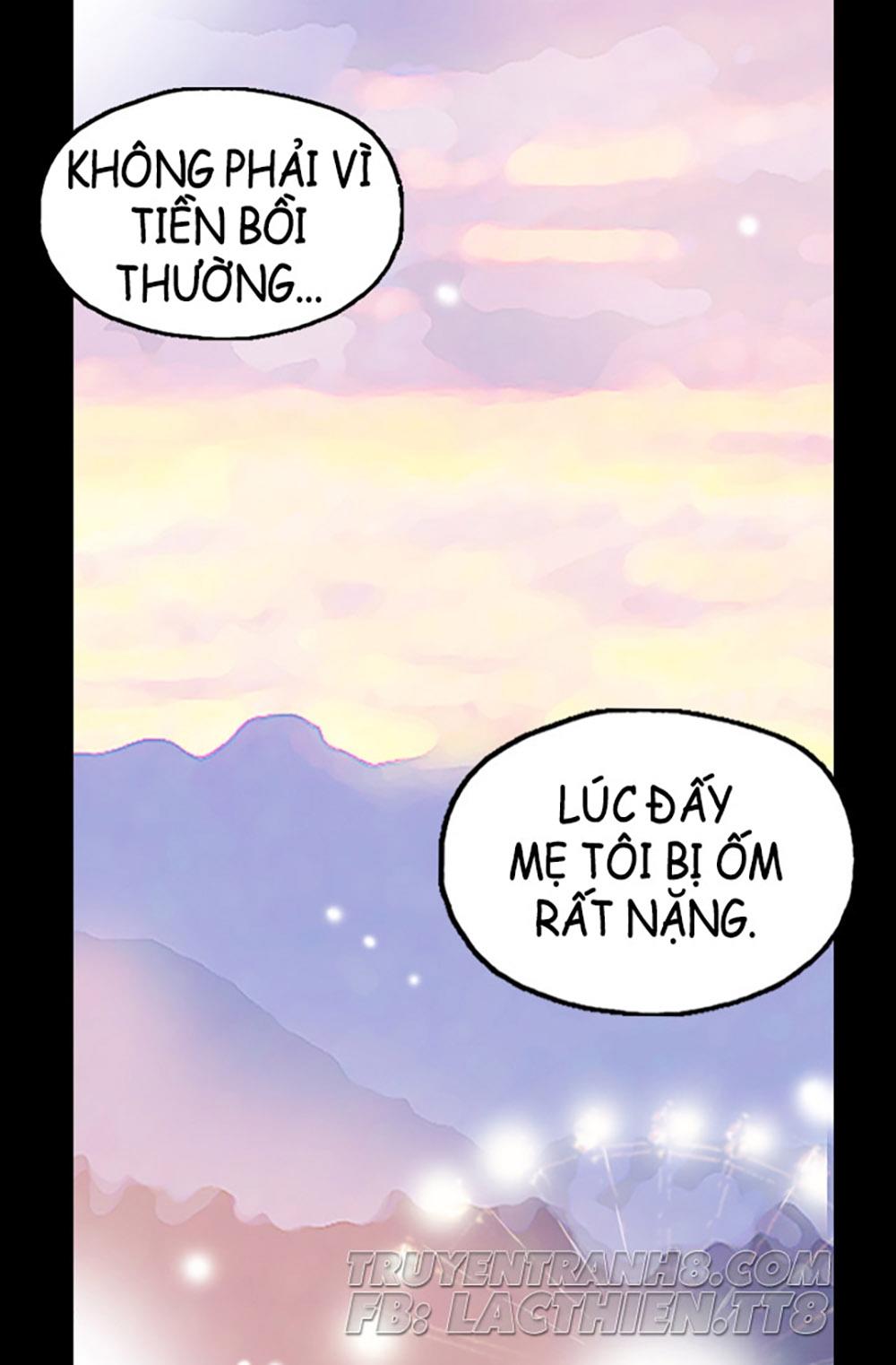 Thư Ký Kim Sao Thế Nhỉ? Chapter 15 - 38