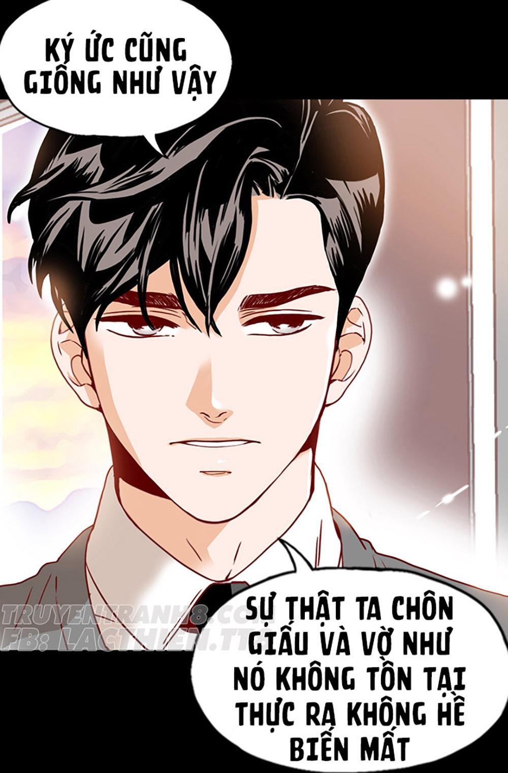 Thư Ký Kim Sao Thế Nhỉ? Chapter 15 - 65