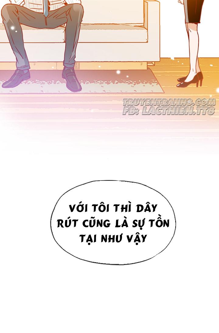 Thư Ký Kim Sao Thế Nhỉ? Chapter 24 - 29