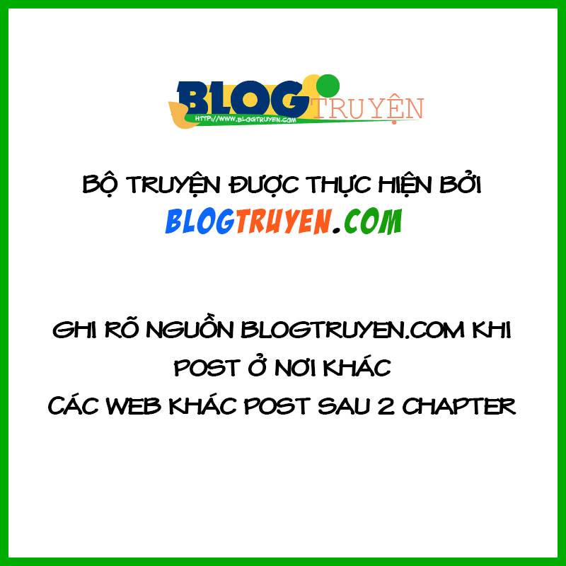 Vua Trò Chơi Full Màu Chapter 19 - 20