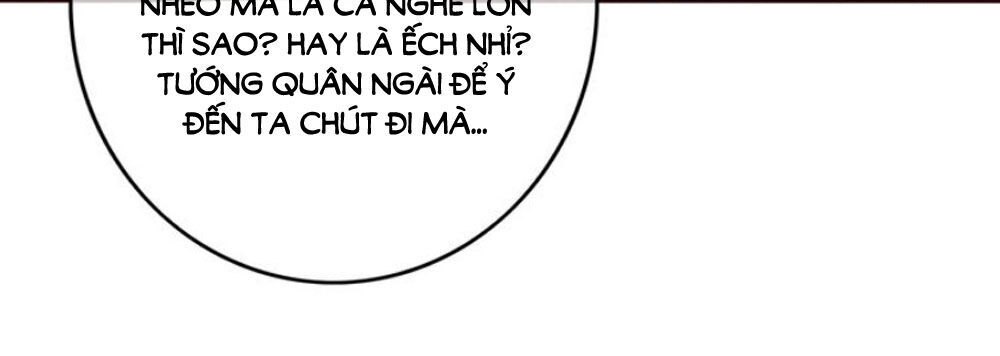 Chọc Nhầm Thượng Thần Băng Lãnh Chapter 22 - 26