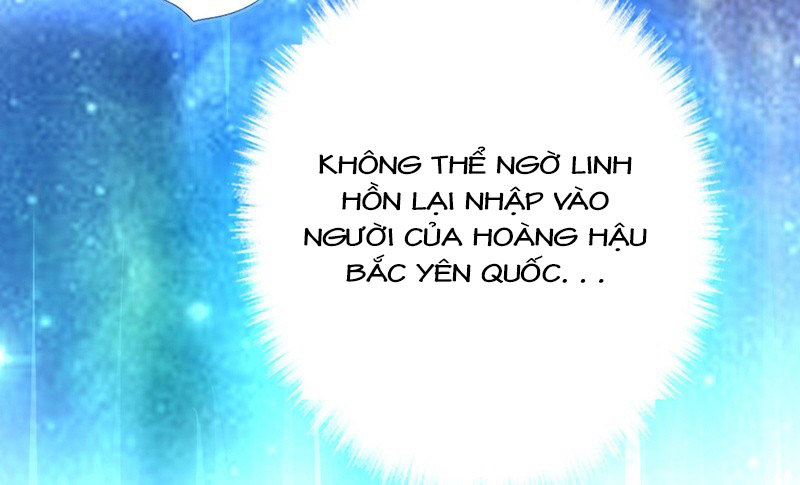 Thần Trù Cuồng Hậu Chapter 2 - 12