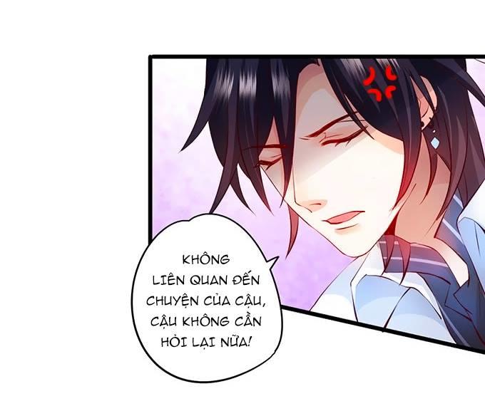 Hắc Đạo Này Có Chút Manh Chapter 9 - 48