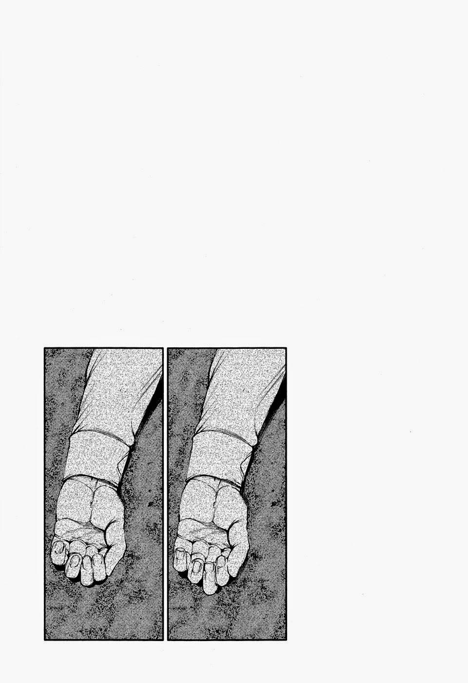 Tokyo Ghoul Chapter 46 - 18