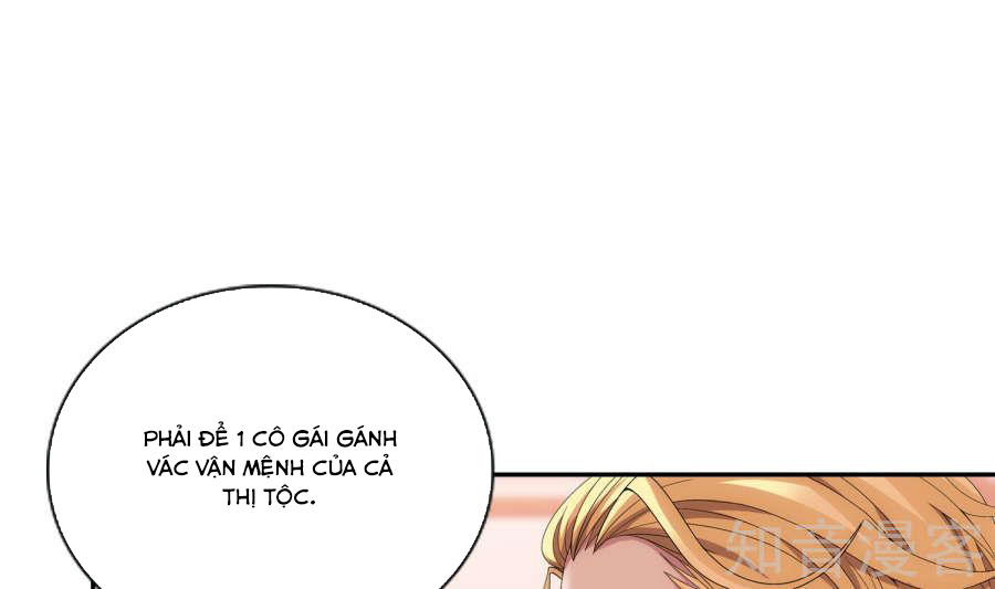 Đại Chúa Tể Chapter 88 - 47