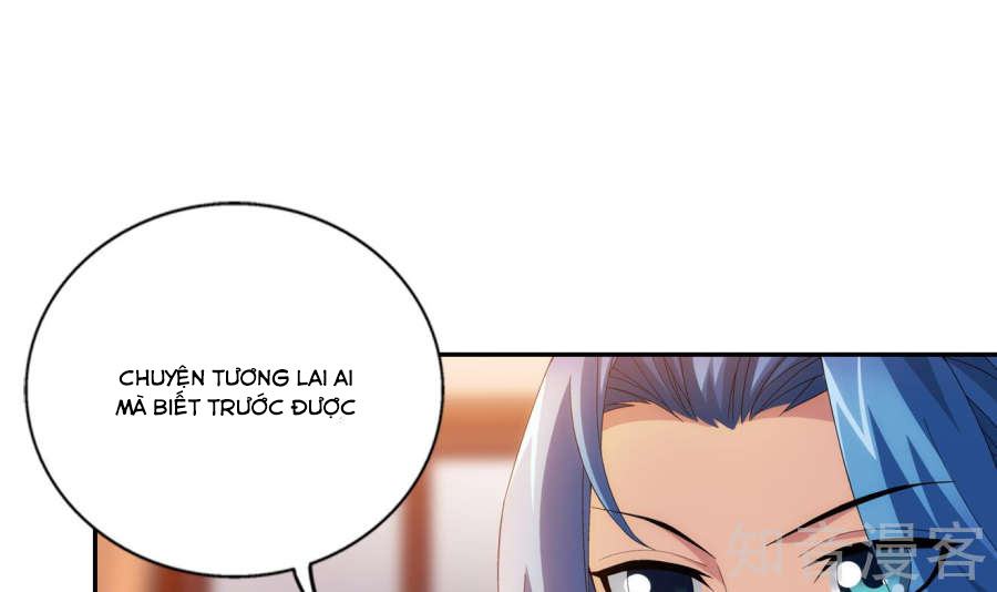 Đại Chúa Tể Chapter 90 - 6