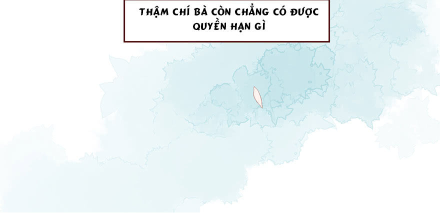 Sở Cung Tứ Thời Ca Chapter 1 - 75