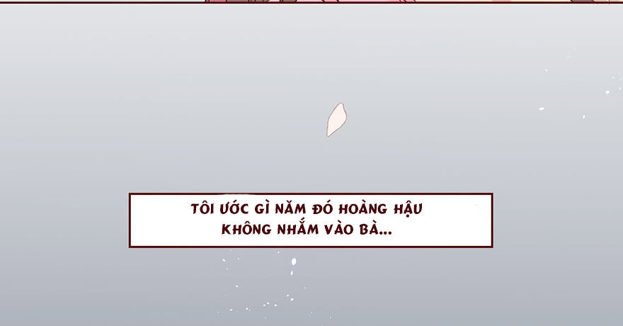 Sở Cung Tứ Thời Ca Chapter 1 - 77