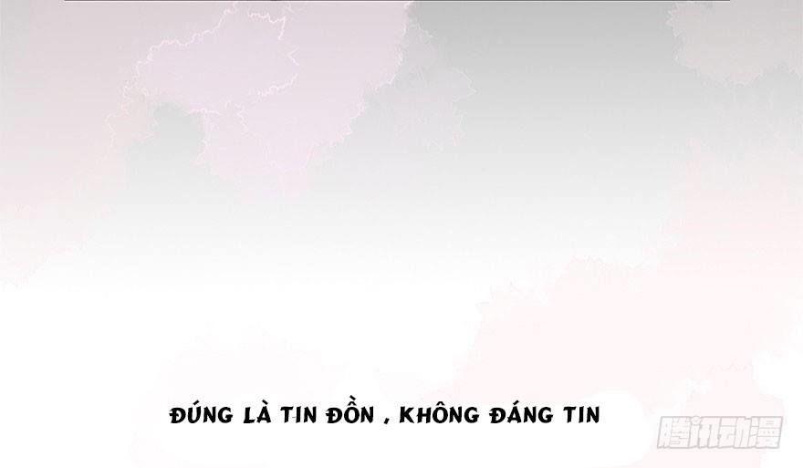 Sở Cung Tứ Thời Ca Chapter 2 - 11