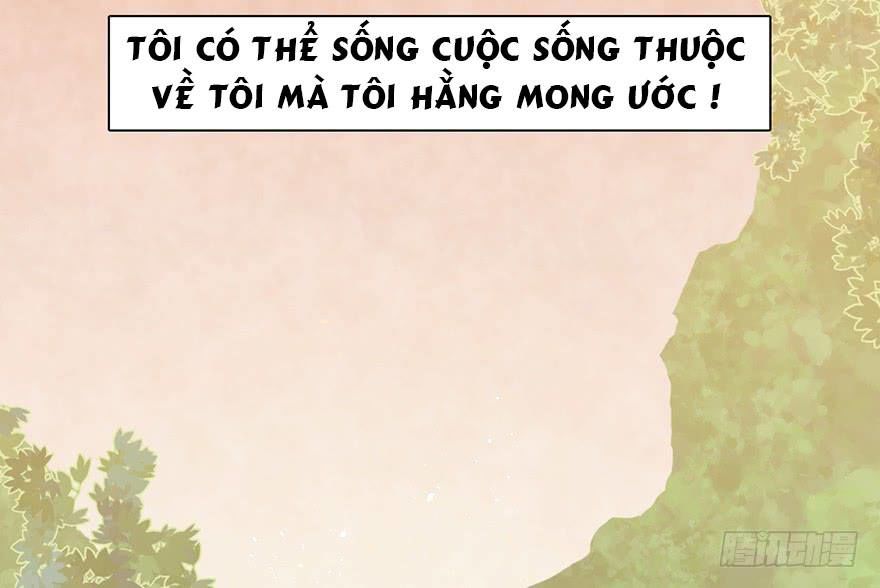 Sở Cung Tứ Thời Ca Chapter 2 - 104