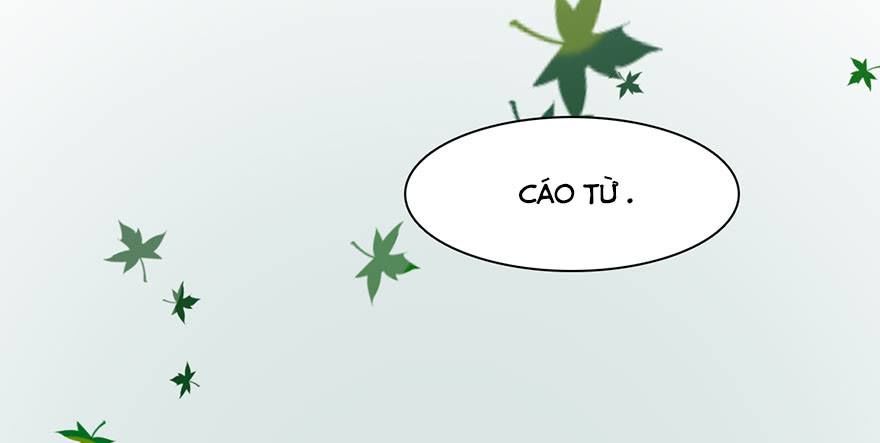 Sở Cung Tứ Thời Ca Chapter 2 - 36