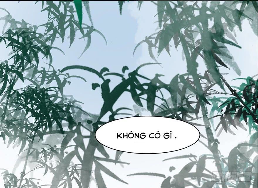 Sở Cung Tứ Thời Ca Chapter 2 - 57