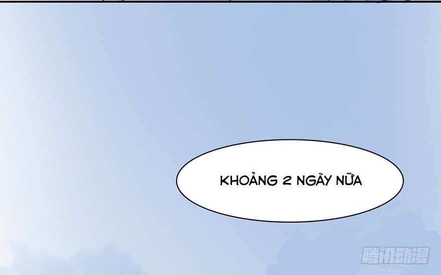 Sở Cung Tứ Thời Ca Chapter 2 - 59