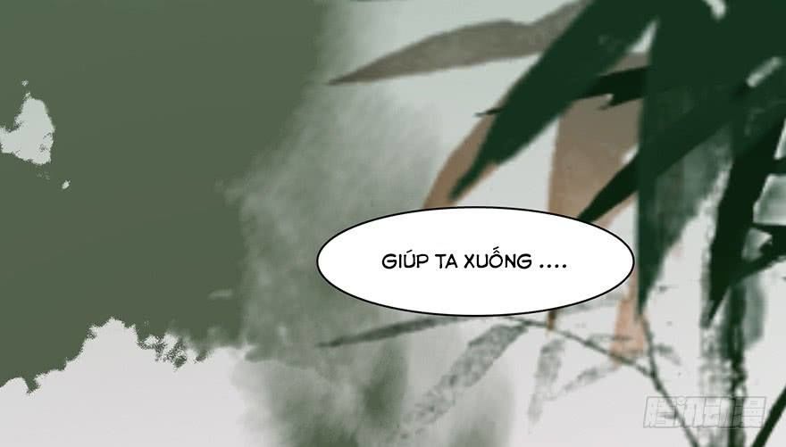 Sở Cung Tứ Thời Ca Chapter 2 - 75