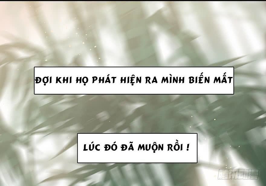 Sở Cung Tứ Thời Ca Chapter 2 - 100