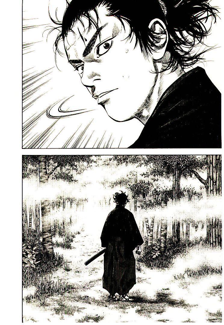 Lãng Khách Chapter 104 - 10