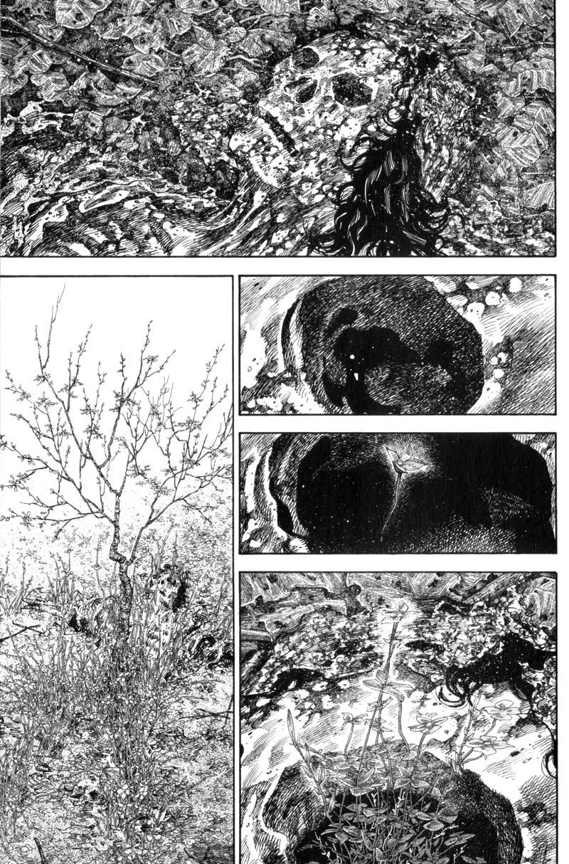 Lãng Khách Chapter 127 - 9