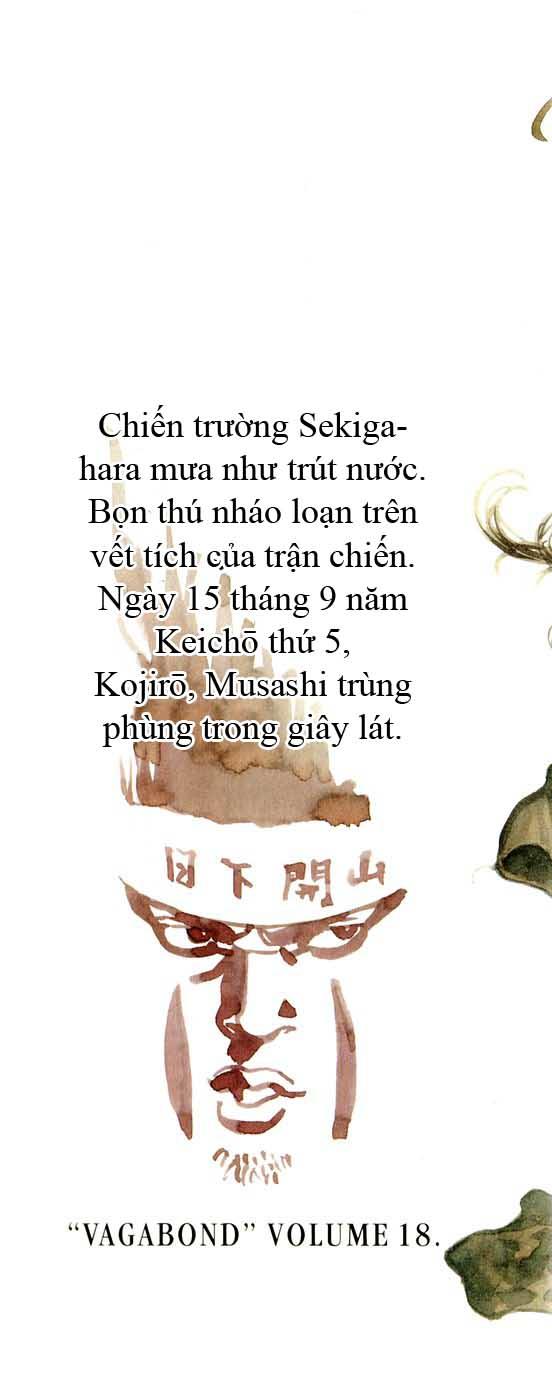 Lãng Khách Chapter 158 - 6