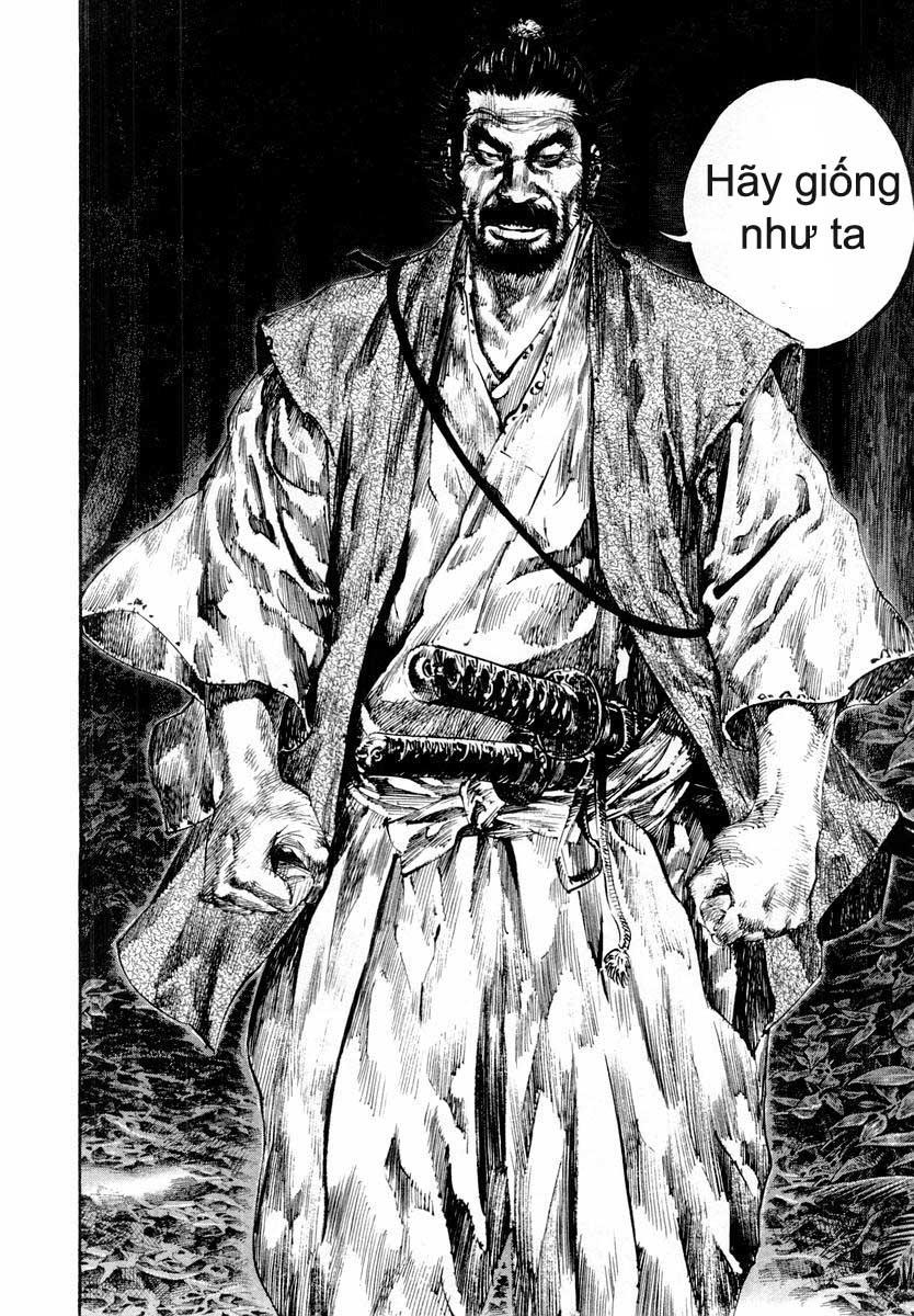 Lãng Khách Chapter 164 - 20