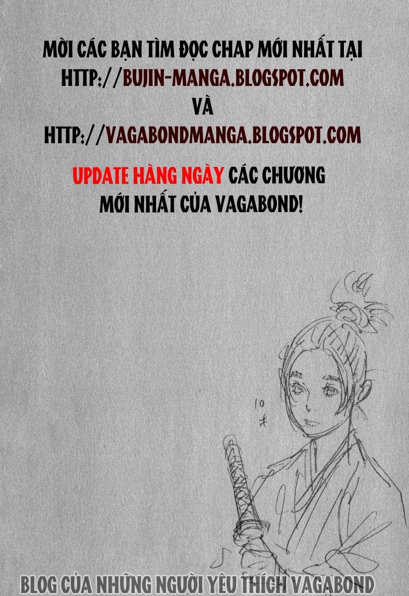 Lãng Khách Chapter 189 - 26