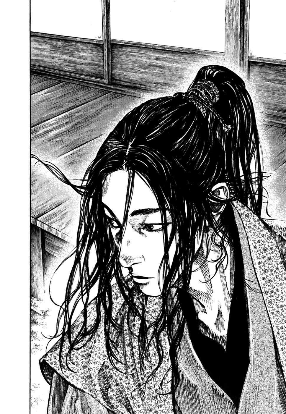 Lãng Khách Chapter 208 - 6