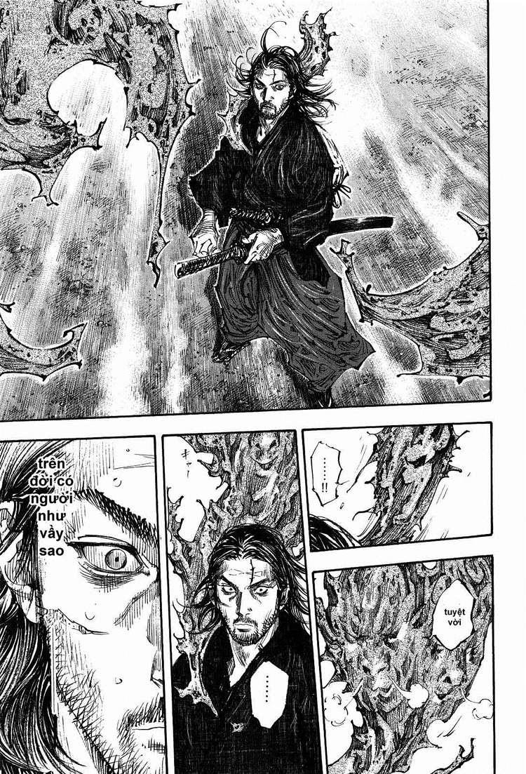 Lãng Khách Chapter 278 - 8