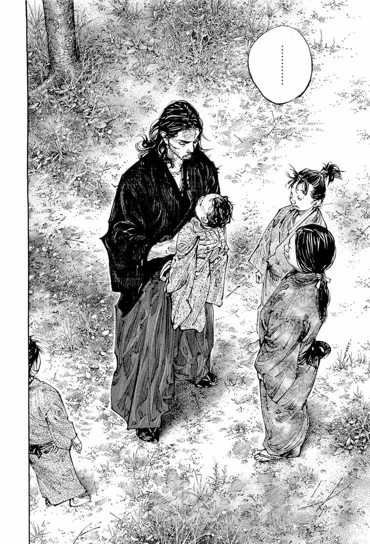 Lãng Khách Chapter 294 - 5