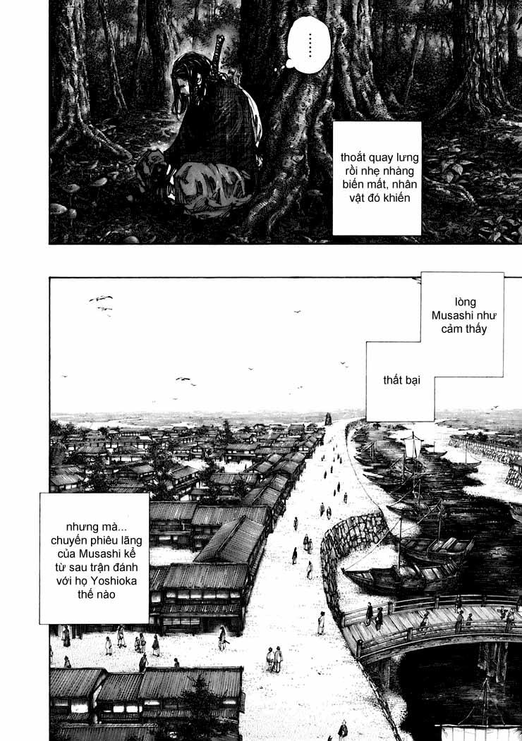 Lãng Khách Chapter 301 - 11