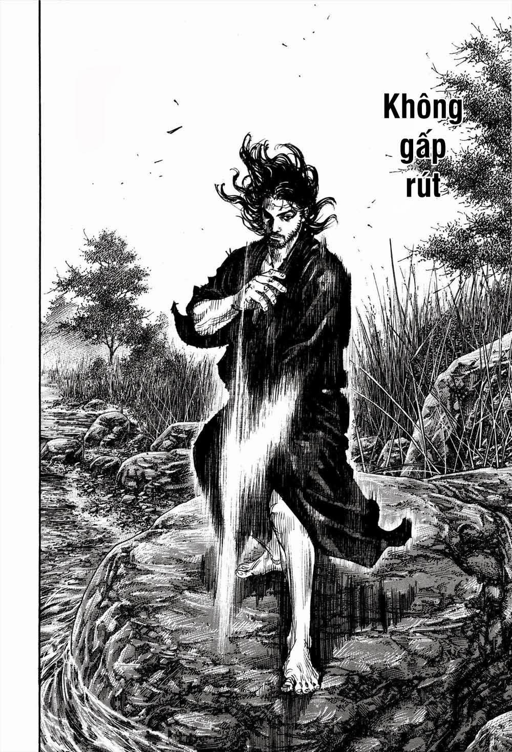 Lãng Khách Chapter 305 - 24