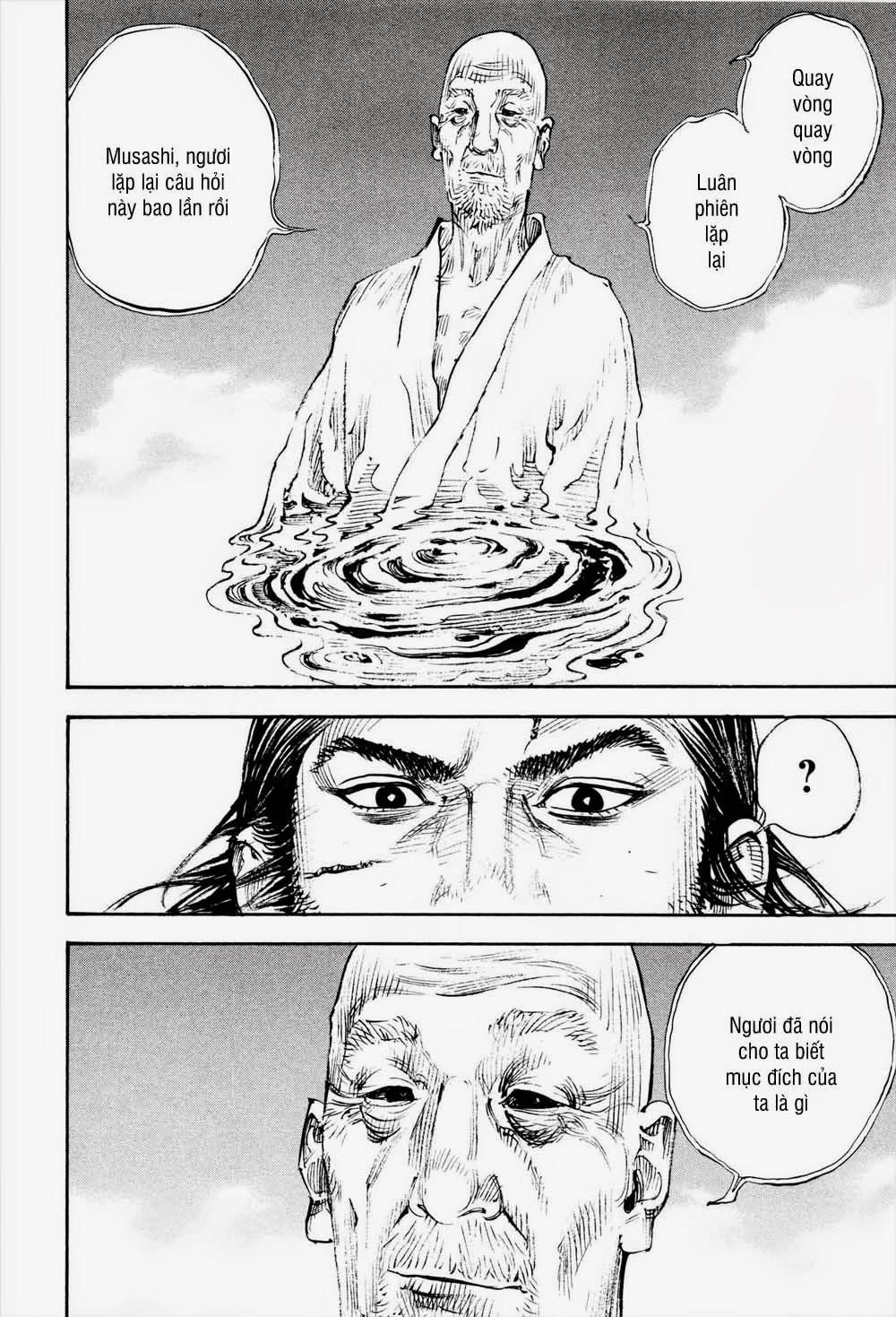 Lãng Khách Chapter 305 - 28