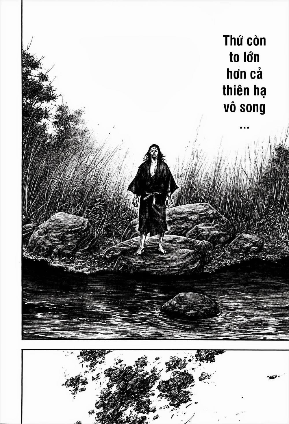 Lãng Khách Chapter 305 - 30