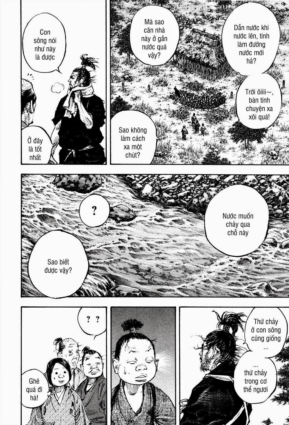 Lãng Khách Chapter 305 - 32