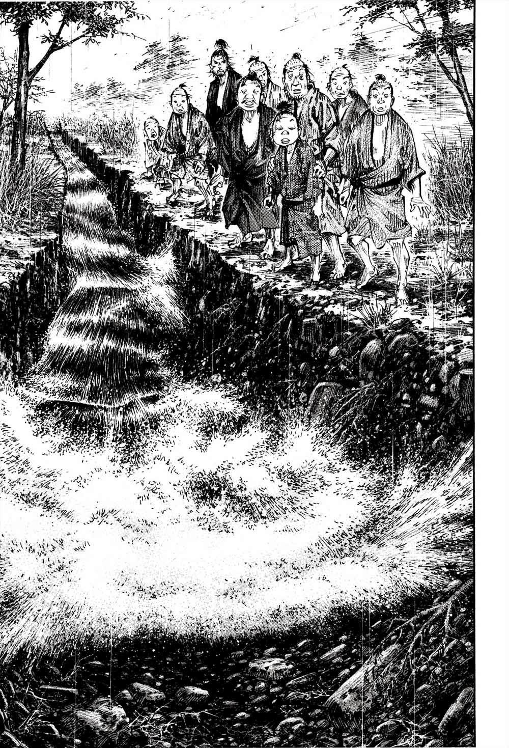 Lãng Khách Chapter 305 - 37