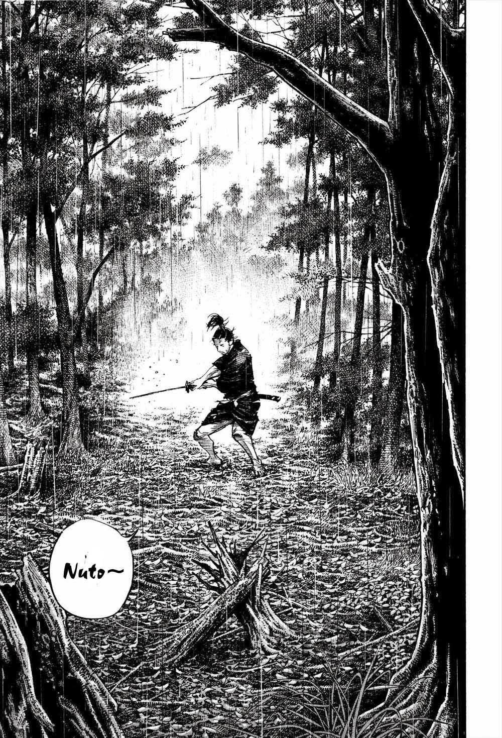 Lãng Khách Chapter 306 - 20