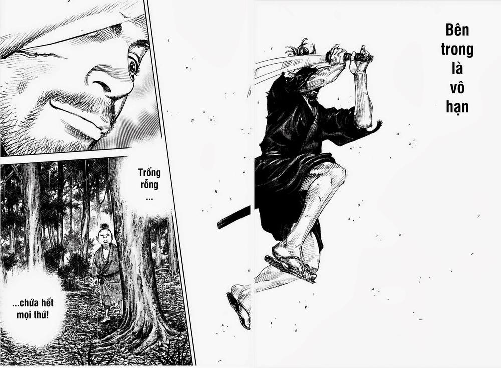 Lãng Khách Chapter 306 - 25