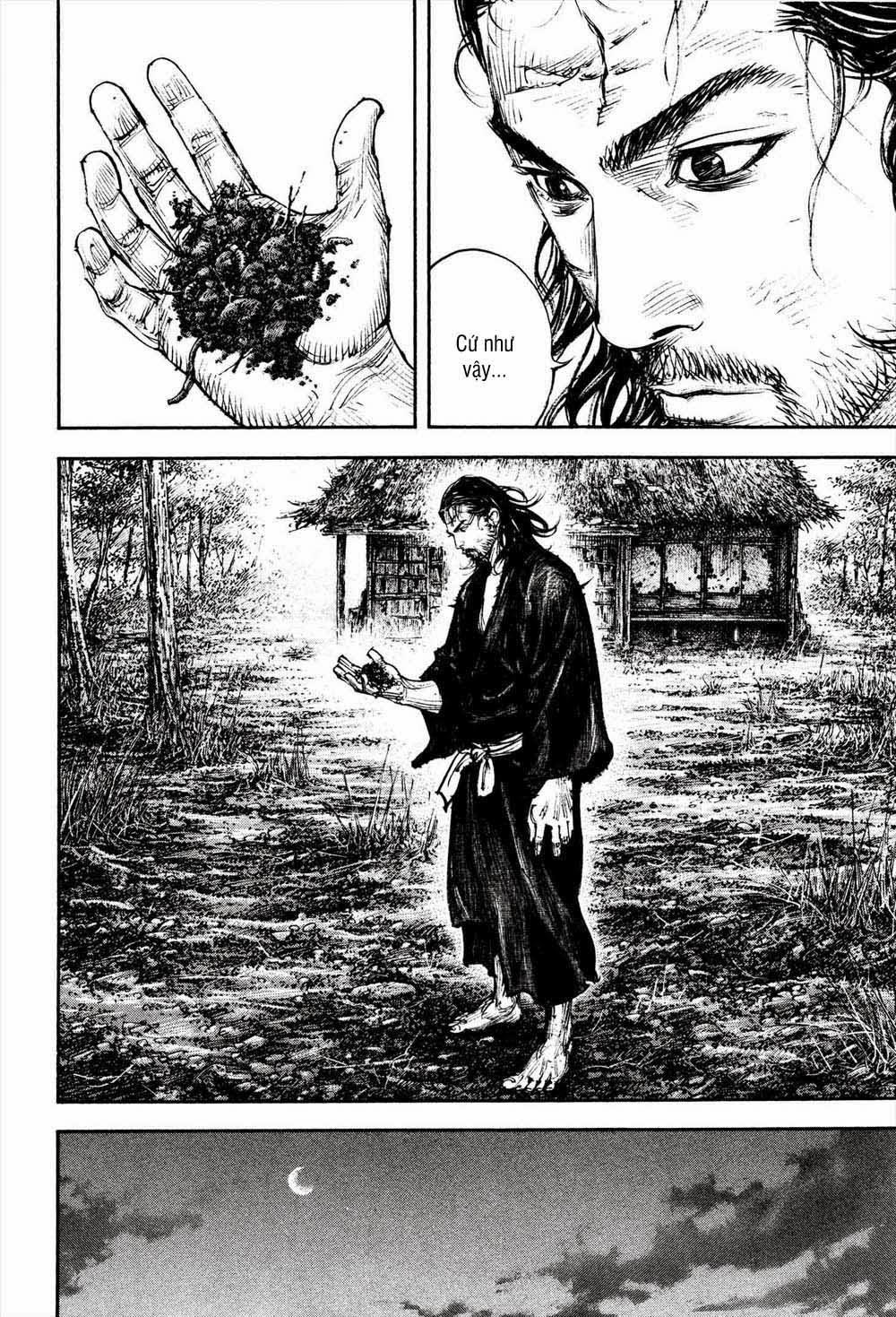 Lãng Khách Chapter 306 - 30